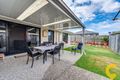 Property photo of 5 Brighton Street Raceview QLD 4305