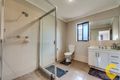 Property photo of 5 Brighton Street Raceview QLD 4305