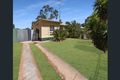 Property photo of 14 Richardson Road Elizabeth South SA 5112