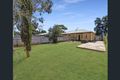 Property photo of 14 Richardson Road Elizabeth South SA 5112
