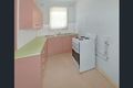 Property photo of 14 Richardson Road Elizabeth South SA 5112