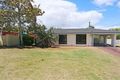 Property photo of 1 Dunbarton Way Withers WA 6230