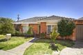 Property photo of 12/205 Church Street Brighton VIC 3186