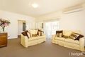 Property photo of 12/205 Church Street Brighton VIC 3186