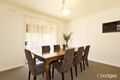 Property photo of 12/205 Church Street Brighton VIC 3186