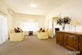 Property photo of 12/205 Church Street Brighton VIC 3186