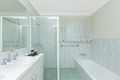 Property photo of 47 Forest Lake Way Toronto NSW 2283