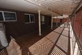 Property photo of 25 Castle Street Laurieton NSW 2443