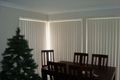 Property photo of 21 Mackillop Crescent St Helens Park NSW 2560