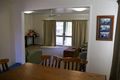 Property photo of 12 Taylor Street Roma QLD 4455