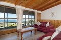 Property photo of LOT 61 Bayview Road Emu Bay SA 5223