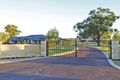 Property photo of 74 Coffey Road Banjup WA 6164