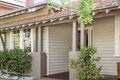 Property photo of 41 Landcox Street Brighton East VIC 3187