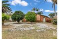 Property photo of 5 Victoria Avenue Toukley NSW 2263