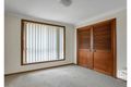Property photo of 5 Victoria Avenue Toukley NSW 2263