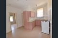 Property photo of 14 Richardson Road Elizabeth South SA 5112