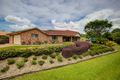 Property photo of 23 Roselands Drive Coffs Harbour NSW 2450