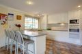 Property photo of 23 Roselands Drive Coffs Harbour NSW 2450