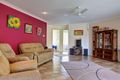 Property photo of 23 Roselands Drive Coffs Harbour NSW 2450