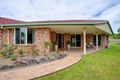 Property photo of 23 Roselands Drive Coffs Harbour NSW 2450
