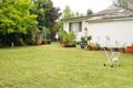 Property photo of 392 Kissing Point Road Ermington NSW 2115