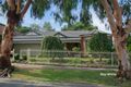 Property photo of 42 Wattle Bird Way Langwarrin VIC 3910