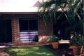 Property photo of 2/27-29 Strombus Avenue Trinity Beach QLD 4879