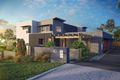 Property photo of 40 Coolum View Terrace Buderim QLD 4556