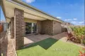 Property photo of 10 Canopy Way Werribee VIC 3030