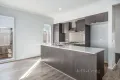 Property photo of 10 Canopy Way Werribee VIC 3030