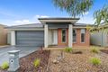Property photo of 25 Perennial Drive Kurunjang VIC 3337