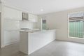 Property photo of 25 Perennial Drive Kurunjang VIC 3337