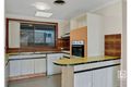 Property photo of 5 Victoria Avenue Toukley NSW 2263