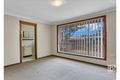 Property photo of 5 Victoria Avenue Toukley NSW 2263