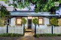 Property photo of 61 Coglin Street Brompton SA 5007