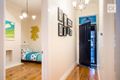 Property photo of 61 Coglin Street Brompton SA 5007