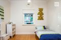 Property photo of 61 Coglin Street Brompton SA 5007