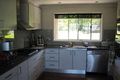 Property photo of 28 Heron Place Sawtell NSW 2452