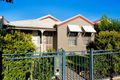 Property photo of 11 Rebecca Way Yarrawonga VIC 3730