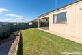 Property photo of 26 Melaleuca Drive Forest Hill NSW 2651