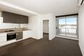 Property photo of 501/30 Burnley Street Richmond VIC 3121