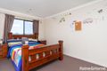 Property photo of 26 Melaleuca Drive Forest Hill NSW 2651