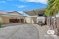 Property photo of 42 Bradford Loop Eaton WA 6232