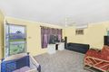 Property photo of 10 Barton Road Doyalson NSW 2262