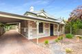 Property photo of 2 Myra Street Parkside SA 5063