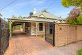 Property photo of 2 Myra Street Parkside SA 5063