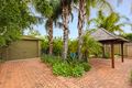 Property photo of 2 Myra Street Parkside SA 5063