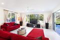 Property photo of 41 Fairway Parade Peregian Springs QLD 4573