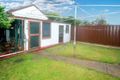 Property photo of 35 Jennings Street Matraville NSW 2036