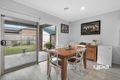 Property photo of 5 Monterey Street Diggers Rest VIC 3427